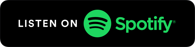 Spotify Podcast Badge to Subscribe
